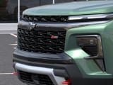 2027 Chevrolet Traverse - Preview 13