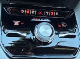 2026 Jeep Grand Wagoneer - Preview 10