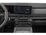 2027 Hyundai Santa Fe - Preview 10