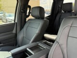 2026 Toyota Tundra - Preview 13