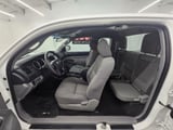 2013 Toyota Tacoma - Preview 11