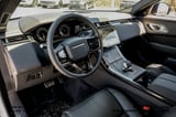 2026 Land Rover Range Rover Velar - Preview 3