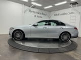 2026 Mercedes-Benz C-Class - Preview 4