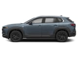 2026 Mazda CX-50 - Preview 2