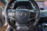 2019 Lexus ES - Preview 12