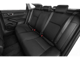 2027 Honda Civic - Preview 10