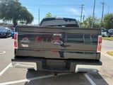 2010 Ford F-150 - Preview 6