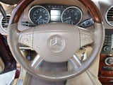 2008 Mercedes-Benz GL-Class - Preview 12