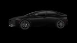 2027 Toyota Prius - Preview 3
