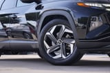 2024 Hyundai Tucson - Preview 3