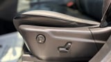 2014 Jeep Grand Cherokee - Preview 12