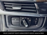 2017 BMW X5 - Preview 10