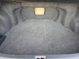 2011 Toyota Camry - Preview 9