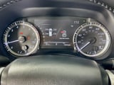 2023 Toyota Highlander - Preview 12