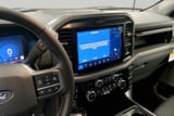 2026 Ford F-150 - Preview 5