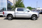 2022 Ram 1500 - Preview 4