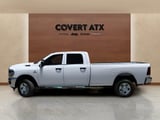 2026 Ram 2500 - Preview 2