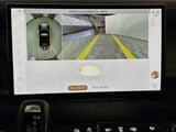 2022 Land Rover Defender - Preview 14