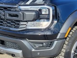 2026 Ford Ranger - Preview 5