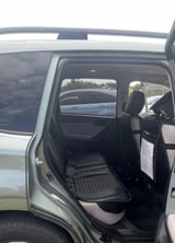 2014 Subaru Forester - Preview 9
