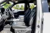 2022 Ford F-350 - Preview 4