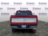 2026 Ford F-150 - Preview 7