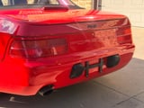 1993 Porsche 968 - Preview 9