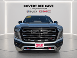 2026 GMC Yukon XL - Preview 2