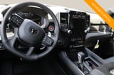 2026 Ram 1500 - Preview 14