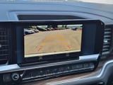 2026 Chevrolet Silverado 1500 - Preview 12