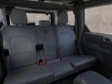 2026 Ford Bronco - Preview 11