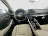 2026 Honda Accord - Preview 15