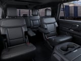 2027 Ford Expedition Max - Preview 11