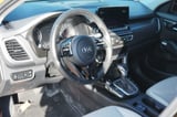 2021 Kia Seltos - Preview 6