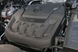 2023 Volkswagen Tiguan - Preview 8