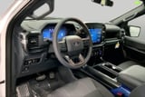 2026 Ford F-150 - Preview 7