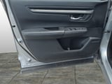 2023 Honda CR-V - Preview 11