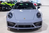 2024 Porsche 911 - Preview 11