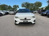 2023 Volvo XC40 Recharge - Preview 8