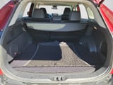 2019 Toyota RAV4 - Preview 6