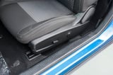 2023 Dodge Challenger - Preview 10