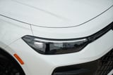 2026 Volkswagen Tiguan - Preview 2