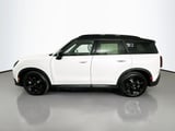 2027 MINI Countryman - Preview 8
