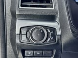 2019 Ford Explorer - Preview 10