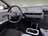 2024 Hyundai Ioniq 5 - Preview 6