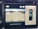 2026 Ford F-150 - Preview 14