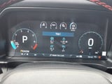 2026 Ford Ranger - Preview 11