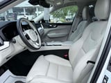 2026 Volvo XC60 - Preview 12