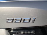 2026 BMW 3 Series - Preview 10