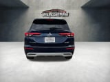 2024 Mitsubishi Outlander - Preview 4